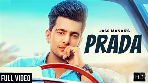 prada punjabi ringtone download 2018|Prada Song by Jass Manak Download @JioSaavn.